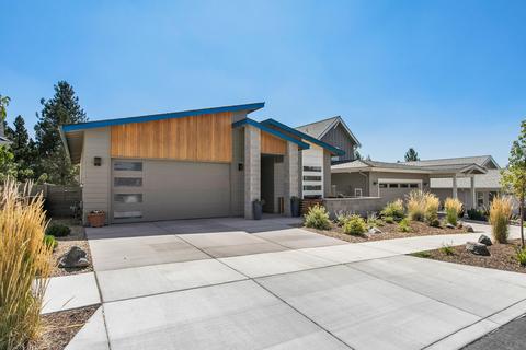 60105 SE Ruby Peak Loop, Bend, OR 97702 photo 4