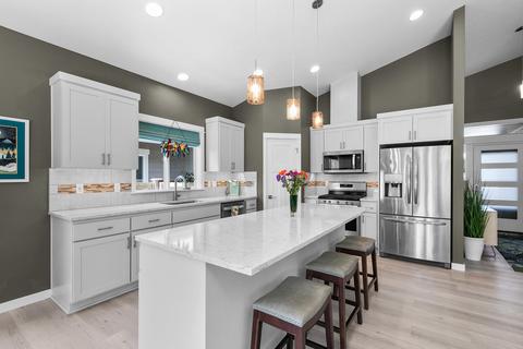 60105 SE Ruby Peak Loop, Bend, OR 97702 photo 16
