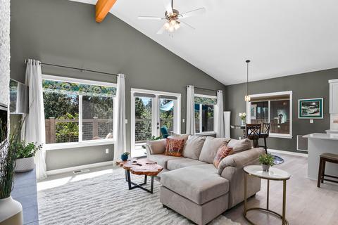 60105 SE Ruby Peak Loop, Bend, OR 97702 photo 14