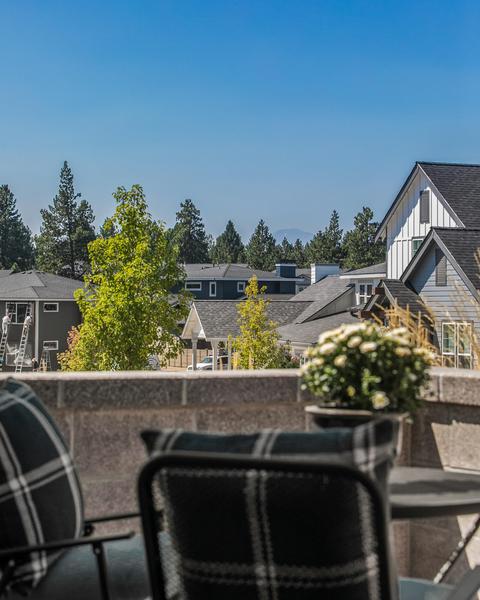 60105 SE Ruby Peak Loop, Bend, OR 97702 photo 10