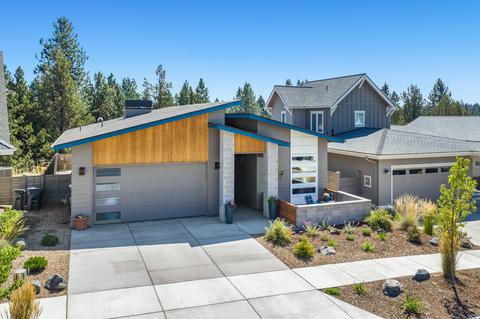60105 SE Ruby Peak Loop, Bend, OR 97702 photo 5