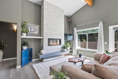 60105 SE Ruby Peak Loop, Bend, OR 97702 photo 13