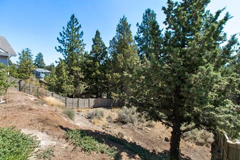60105 SE Ruby Peak Loop, Bend, OR 97702 photo 33