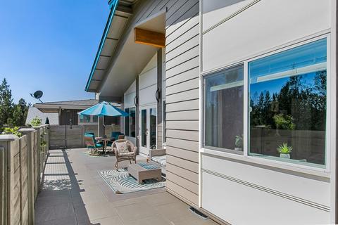 60105 SE Ruby Peak Loop, Bend, OR 97702 photo 32