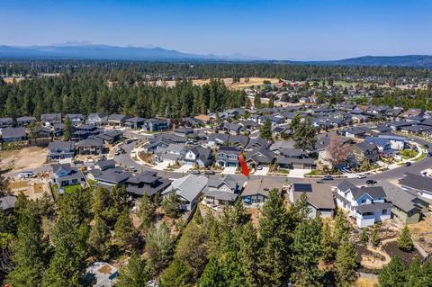 60105 SE Ruby Peak Loop, Bend, OR 97702 photo 42