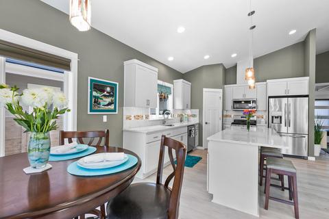 60105 SE Ruby Peak Loop, Bend, OR 97702 photo 17