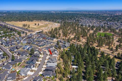 60105 SE Ruby Peak Loop, Bend, OR 97702 photo 37