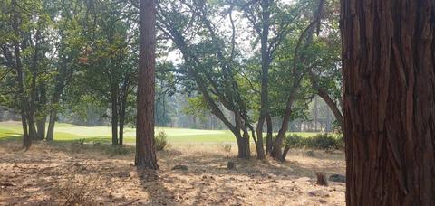Kestrel LOT 155, Klamath Falls, OR 97601