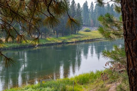 17031 Upland Rd, Bend, OR 97707 photo 47