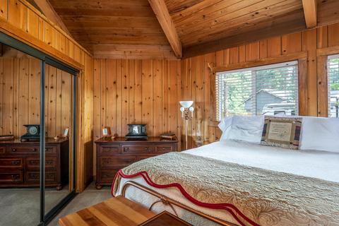 17031 Upland Rd, Bend, OR 97707 photo 14