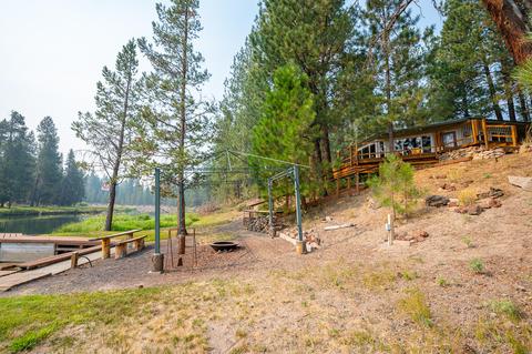 17031 Upland Rd, Bend, OR 97707 photo 42