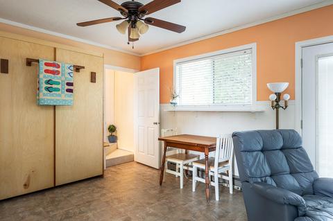 17031 Upland Rd, Bend, OR 97707 photo 22