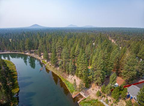 17031 Upland Rd, Bend, OR 97707 photo 30