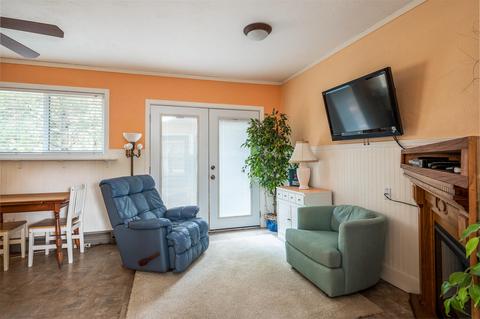 17031 Upland Rd, Bend, OR 97707 photo 24