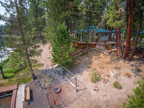 17031 Upland Rd, Bend, OR 97707 photo 32