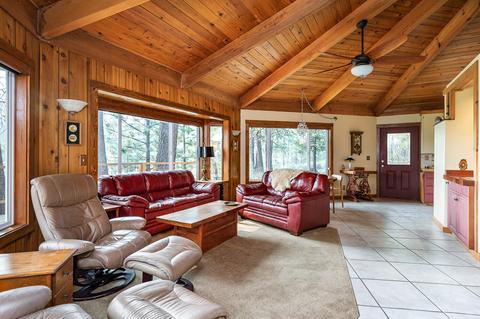 17031 Upland Rd, Bend, OR 97707 photo 9