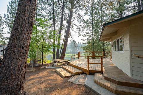 17031 Upland Rd, Bend, OR 97707 photo 48