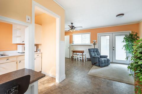 17031 Upland Rd, Bend, OR 97707 photo 26