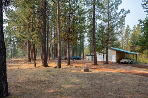 17031 Upland Rd, Bend, OR 97707 photo 34