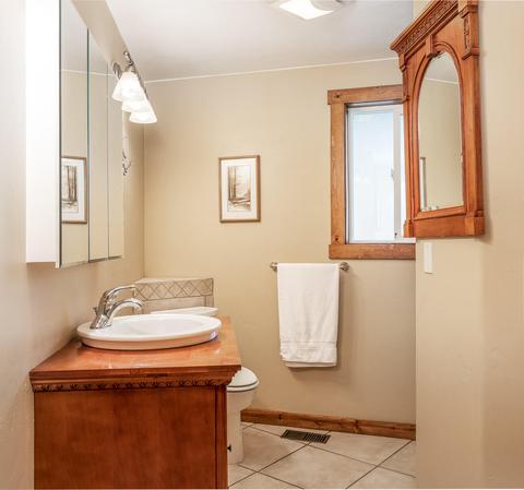 17031 Upland Rd, Bend, OR 97707 photo 17