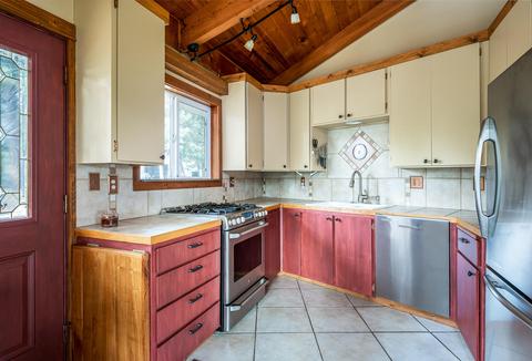 17031 Upland Rd, Bend, OR 97707 photo 11