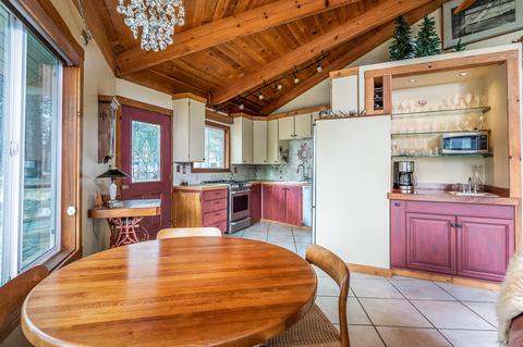 17031 Upland Rd, Bend, OR 97707 photo 16