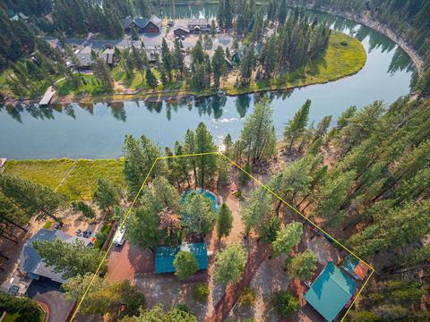17031 Upland Rd, Bend, OR 97707 photo 8