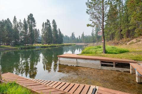 17031 Upland Rd, Bend, OR 97707 photo 44
