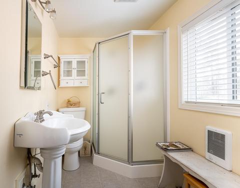 17031 Upland Rd, Bend, OR 97707 photo 25