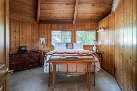17031 Upland Rd, Bend, OR 97707 photo 19