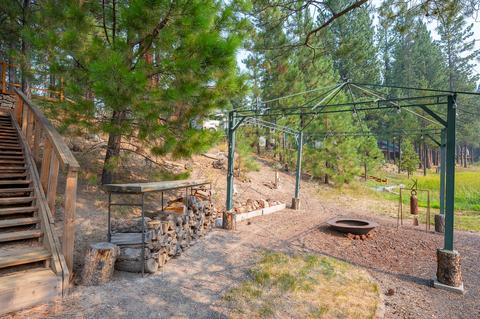 17031 Upland Rd, Bend, OR 97707 photo 45