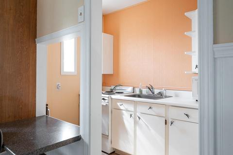 17031 Upland Rd, Bend, OR 97707 photo 27