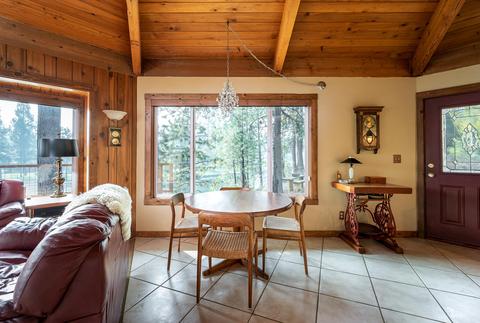 17031 Upland Rd, Bend, OR 97707 photo 15