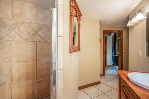 17031 Upland Rd, Bend, OR 97707 photo 18