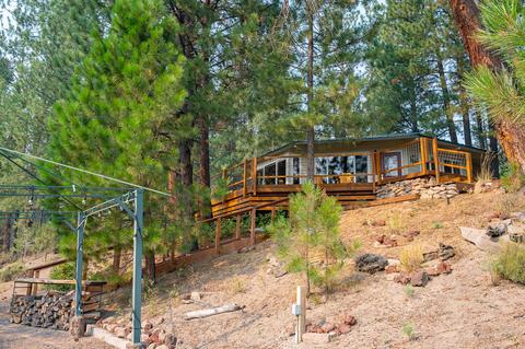 17031 Upland Rd, Bend, OR 97707 photo 43