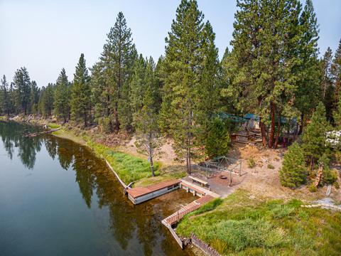 17031 Upland Rd, Bend, OR 97707 photo 7
