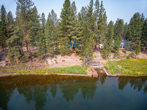 17031 Upland Rd, Bend, OR 97707 photo 29
