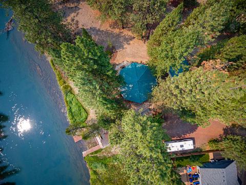 17031 Upland Rd, Bend, OR 97707 photo 33