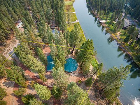17031 Upland Rd, Bend, OR 97707 photo 28
