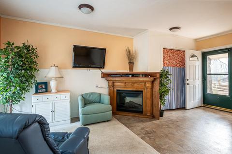 17031 Upland Rd, Bend, OR 97707 photo 23