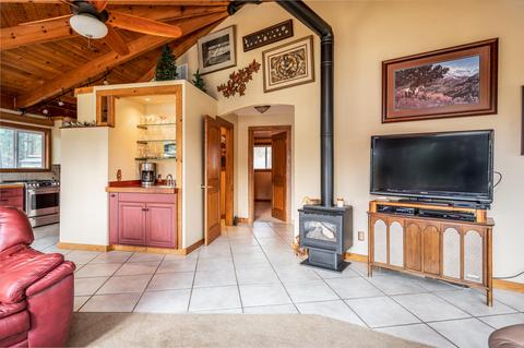 17031 Upland Rd, Bend, OR 97707 photo 12