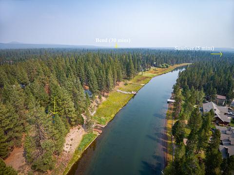 17031 Upland Rd, Bend, OR 97707 photo 31