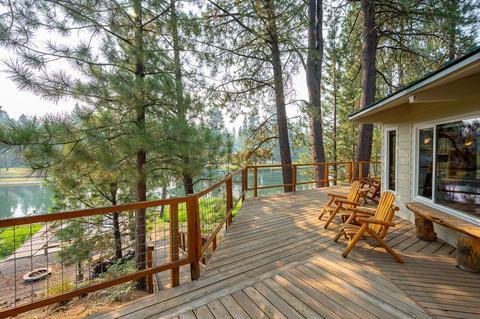 17031 Upland Rd, Bend, OR 97707 photo 4