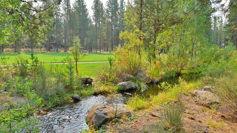 56284 Sable Rock Loop, Bend, OR 97707 photo 3