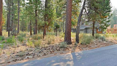 56284 Sable Rock Loop, Bend, OR 97707 photo 10