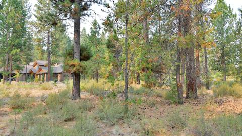 56284 Sable Rock Loop, Bend, OR 97707 photo 15