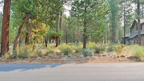 56284 Sable Rock Loop, Bend, OR 97707 photo 11