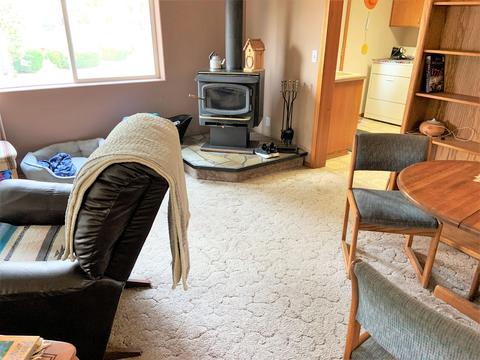 16015 Sunset Ln, La Pine, OR 97739 photo 14