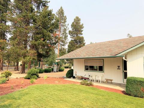 16015 Sunset Ln, La Pine, OR 97739 photo 3