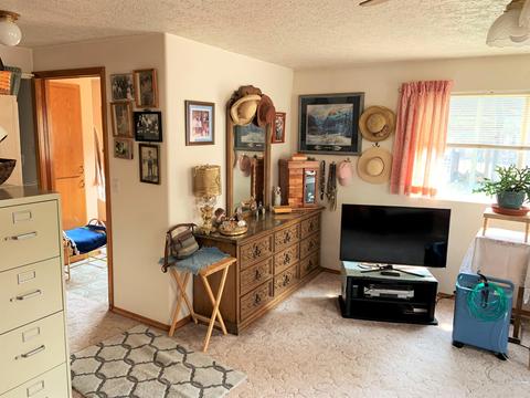 16015 Sunset Ln, La Pine, OR 97739 photo 19